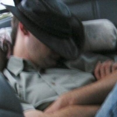 Profile Picture of August Junkala (@ElDiauglo) on Twitter