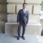 Profile Picture of James (@james.awesomeness) on Instagram