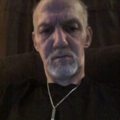 Profile Picture of Steve Havens (@SteveHavens12) on Twitter