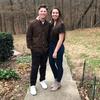Profile Picture of Bennett Carpenter (@@bennettcarpenter3) on Tiktok