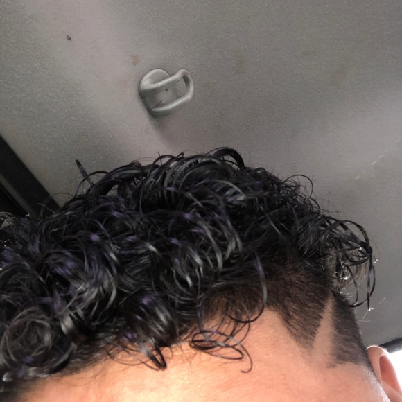 Profile Picture of Epifanio Lopez galindo (@lopez1445) on Poshmark