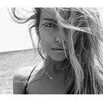 Profile Picture of Lina Schaffer (@lina_erik) on Instagram