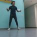 Profile Picture of Daniel Bolso (@daniel.bolso.712) on Facebook