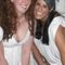 Profile Picture of Kristin Manning (@kristin.manning.73) on Facebook