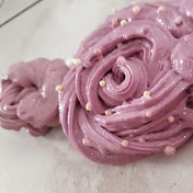 Isabella Matheus - Youtube Profile Picture of Isabella Matheus (@isabellamatheus6349) on Youtube