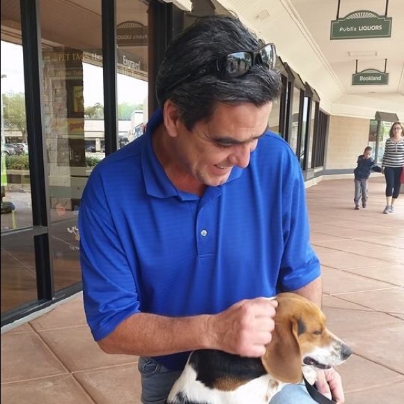 Profile Picture of Matt Puls (@npidirect) on Poshmark