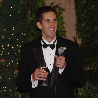 Daniel Brinker - Facebook Profile Picture of Daniel Brinker (@Daniel-Brinker) on Facebook