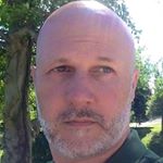 Profile Picture of chandler (@harrison_chandler1) on Instagram