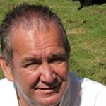 Profile Picture of Steve Wing (@steveandliz25) on Instagram