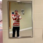 Profile Picture of Brandon Wind (@brandonwind5) on Instagram