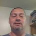 Profile Picture of Clayton Rust (@clayton.rust.940) on Facebook