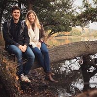 Profile Picture of Joe Ridge (@joe-ridge-2) on Quora