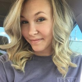 Profile Picture of Taylor Jurek (@trjurek) on Pinterest