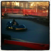 Profile Picture of Haley Bartlett (@everydaymomof1) on Youtube