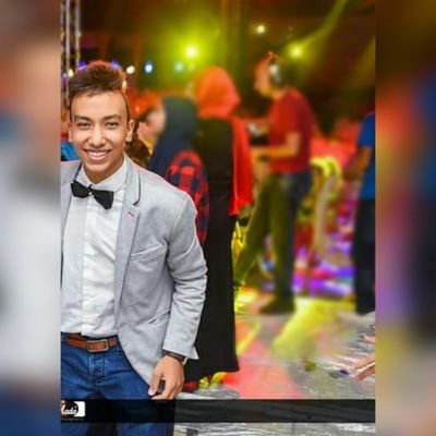 Profile Picture of Omar Omran (@omaromran88) on Twitter