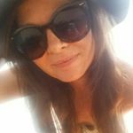 Profile Picture of Jolene Smith (@jolenexo) on Instagram