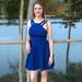Profile Picture of Michele Sharp (@michelesharp1) on Pinterest