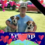 Profile Picture of Debra Kersh (@Debra-Kersh) on Facebook