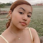 Profile Picture of alexa ortiz (@ortizalvv) on Instagram