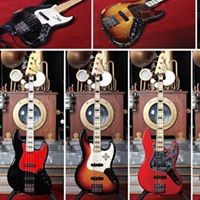 Profile Picture of Charles Franklin (@charles-franklin-19) on Quora