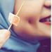 Profile Picture of Labidi Labidi (@labidi.labidi.10236115) on Facebook