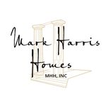 Profile Picture of Mark Harris Homes, Inc. (@markharrishomes) on Instagram