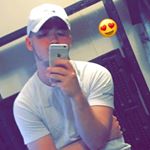 Profile Picture of Charles Neel (@d3al_w1th_n331) on Instagram