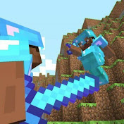 Profile Picture of Snowy Snowy (@snowysnowy4131) on Youtube