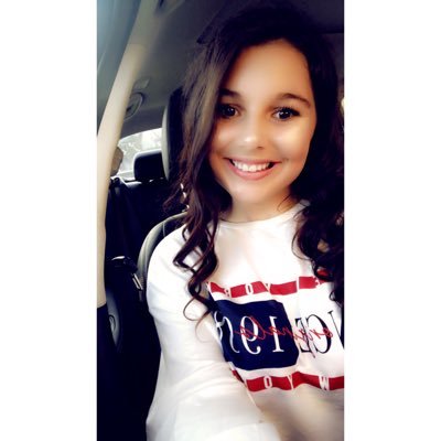 Profile Picture of Alex Muzzin (@AlexxandriaaJo) on Twitter