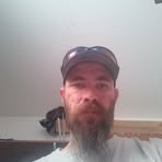 Profile Picture of Shawn Genow (@shawn.genow.2025) on Facebook