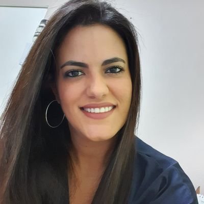 Profile Picture of Vanessa Fonseca (@vcsf) on Twitter