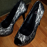 Profile Picture of chevy330 (@chevy330) on Flickr