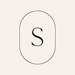 Profile Picture of Cassandra | Brand + Web Design (@sonderstudioco) on Instagram
