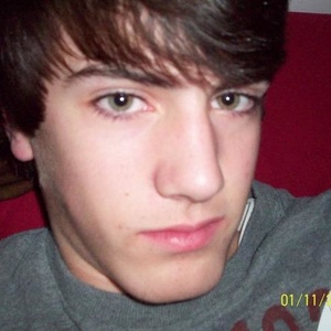 Profile Picture of Darren Beenken (@dbeenken) on Myspace