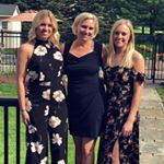 Lisa Bream - Instagram Profile Picture of Lisa Bream (@lisa_rose_bream) on Instagram
