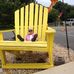 Profile Picture of Laurie Clute (@laurie.clute.31) on Facebook