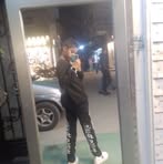 Yousef Esam - Facebook Profile Picture of Yousef Esam (@Yousef-Esam) on Facebook