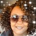 Profile Picture of Phyllis Timmons (@phyllis.timmons.10) on Facebook