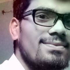 Profile Picture of Einstein(Richard) (@EinsteinRichar2) on Twitter