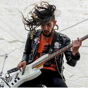 Profile Picture of Pablo Gaona (@pablogaona6482) on Youtube