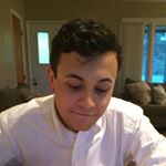 Profile Picture of Michael Scheib (@1961mjs) on Instagram