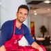 Profile Picture of alex_wahi (@alexanderwahi) on Pinterest