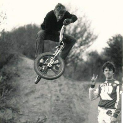 Profile Picture of Stephen Pooley (@stephenpooley) on Twitter