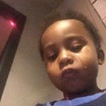 Profile Picture of Michael Morin (@michael_morin187) on Instagram