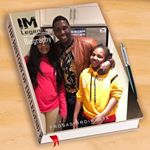 Profile Picture of Kenneth Wilkins (@kenneth.wilkins.52206) on Instagram