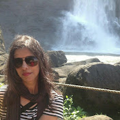 Profile Picture of Iram Raza (@IramRaza) on Youtube