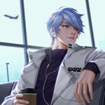 Profile Picture of dm/cm前㩒入條link睇下先 (@for.sell_ac) on Instagram