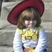 Profile Picture of Makayla Weise (@makayla.weise.9) on Facebook