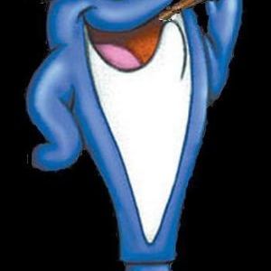 Profile Picture of Douglas Winfrey (@the2tuna) on Myspace