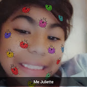Profile Picture of Juliette Rodriguez🍭 (@julietterodriguez3445) on Youtube